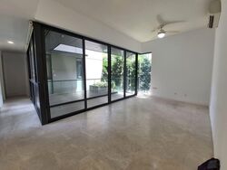 Highline Residences (D3), Condominium #606848051
